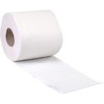Katrin, Toiletpapier, 2-laags, wit