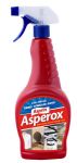 Allesreiniger, Asperox, spray, 750ml