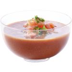 Amuse, cup, PS, Rond, 150ml, transparant