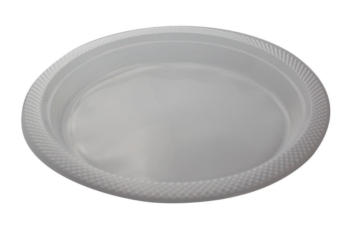 AUA SIGNALETIQUE PVC Bord – Ronde Formaat 170 Mm, Dikte 1,5 Mm, Voor Veiligheids- En Informatiedoeleinden