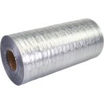 Bubble Wrap IB Vulmateriaal, Gerecycled LDPE, 400mm, 458m,