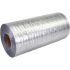 bubble wrap ib vulmateriaal gerecycled ldpe 400mm 458m