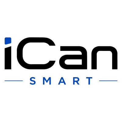 iCan