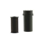 Inktrol Sato Kendo/Judo 26, zwart, blister/5 Inktrol Sato Kendo/Judo 26, zwart, blister/5