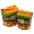Doner Box - Dicht