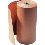 Papier, natronkraft, 50cm, 350m, 70gr, bruin Papier, natronkraft, 50cm, 350m, 70gr, bruin