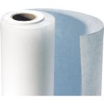 Siliconenpapier, 40cm, 45m