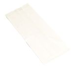 Snackzak, ersatzpapier, 1 pond, nr.27, wit Snackzak, ersatzpapier, 1 pond, nr.27, wit