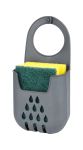 Sponshouder met hanger, Proff