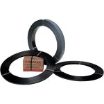 Staalband mw.apex 15.9 x 0.51 mm, 5/8