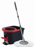 Starex, spin, 3in1 mopset, Proff