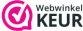 Webwinkel Keur